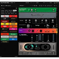 Native Instruments KOMPLETE 15 CE Upgrade from KOMPLETE Ultimate