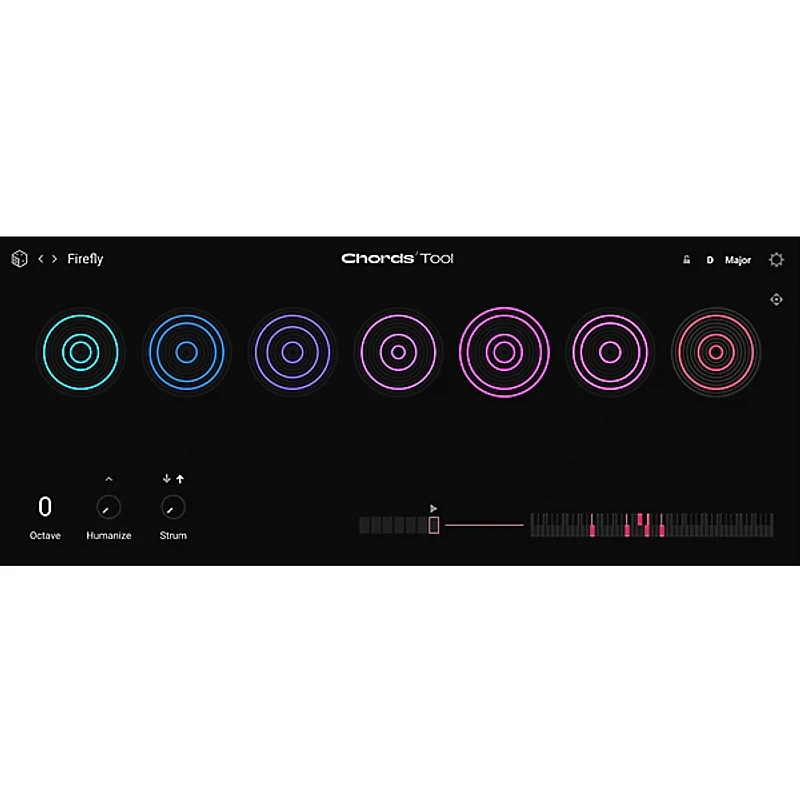 Native Instruments KOMPLETE 15 CE Upgrade from KOMPLETE Ultimate