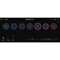 Native Instruments KOMPLETE 15 CE Upgrade from KOMPLETE Ultimate