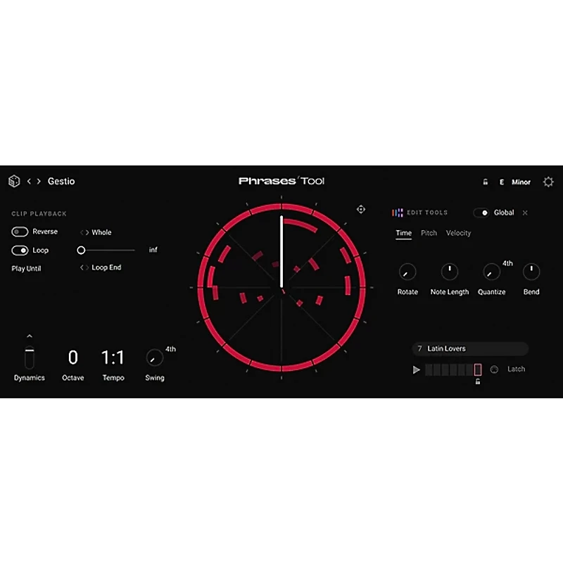 Native Instruments KOMPLETE 15 CE Upgrade from KOMPLETE Ultimate