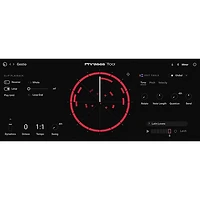 Native Instruments KOMPLETE 15 CE Upgrade from KOMPLETE Ultimate