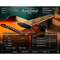 Native Instruments KOMPLETE 15 Ultimate Upgrade for KSelect DL