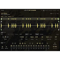 Native Instruments KOMPLETE 15 Ultimate Upgrade for KSelect DL