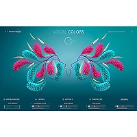 Native Instruments KOMPLETE 15 Ultimate Upgrade for KSelect DL