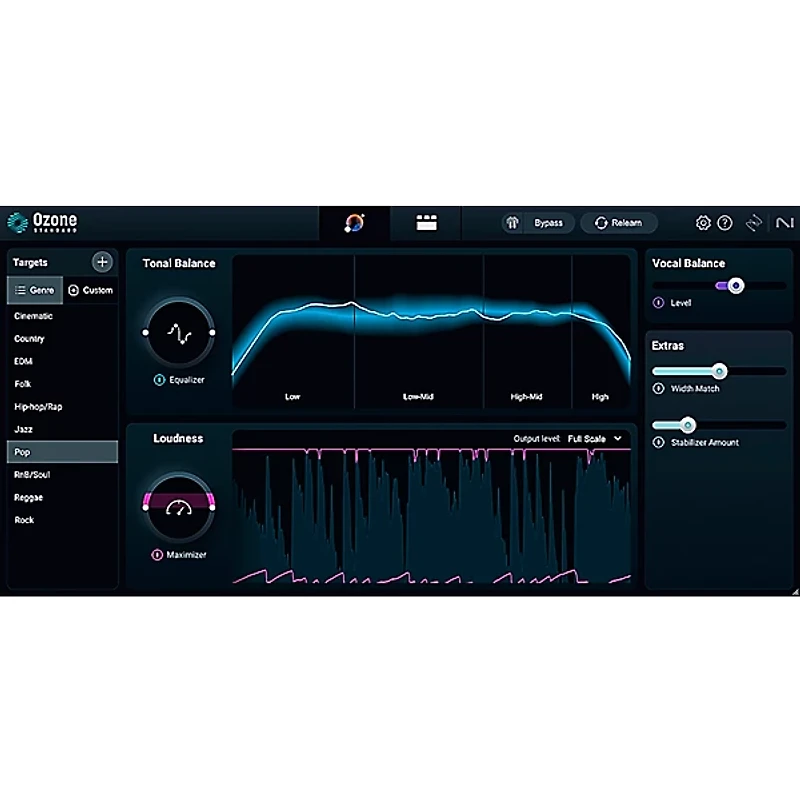 Native Instruments KOMPLETE 15 Ultimate Upgrade for KSelect DL