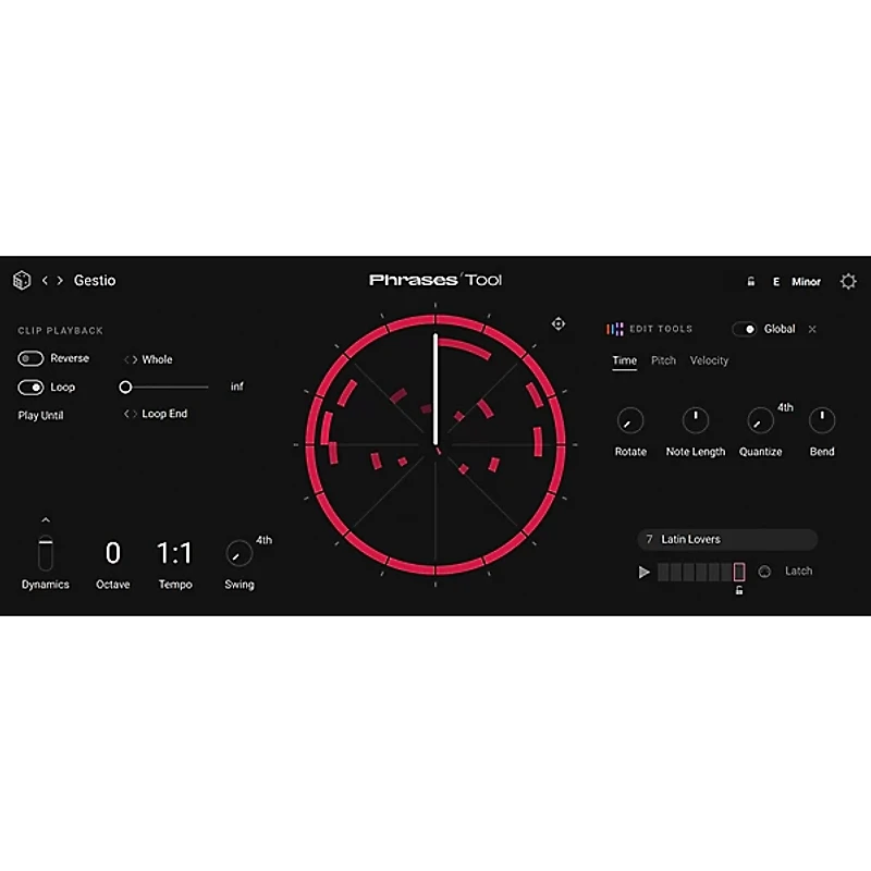 Native Instruments KOMPLETE 15 Ultimate Upgrade for KSelect DL