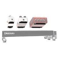 D'Addario Pedal Grip Strips
