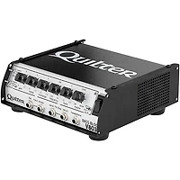 Quilter Labs Bass Block V803 800W Bass Amp Head
