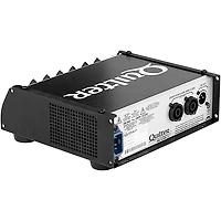 Quilter Labs Bass Block V803 800W Bass Amp Head