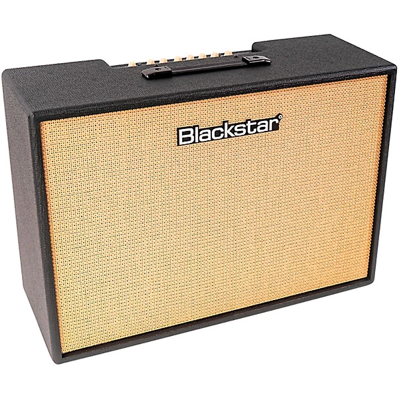 Blackstar Debut 100R 100W 2x12 Guitar Combo Amp