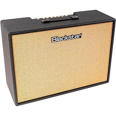 Blackstar Debut 100R 100W 2x12 Guitar Combo Amp