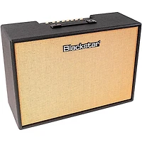 Blackstar Debut 100R 100W 2x12 Guitar Combo Amp