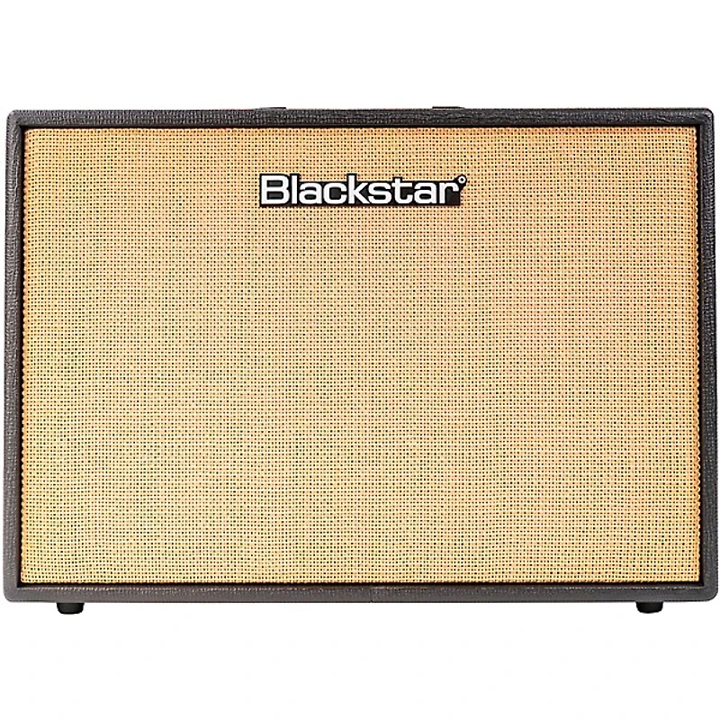 Blackstar Debut 100R 100W 2x12 Guitar Combo Amp