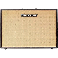 Blackstar Debut 100R 100W 2x12 Guitar Combo Amp