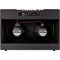 Blackstar Debut 100R 100W 2x12 Guitar Combo Amp