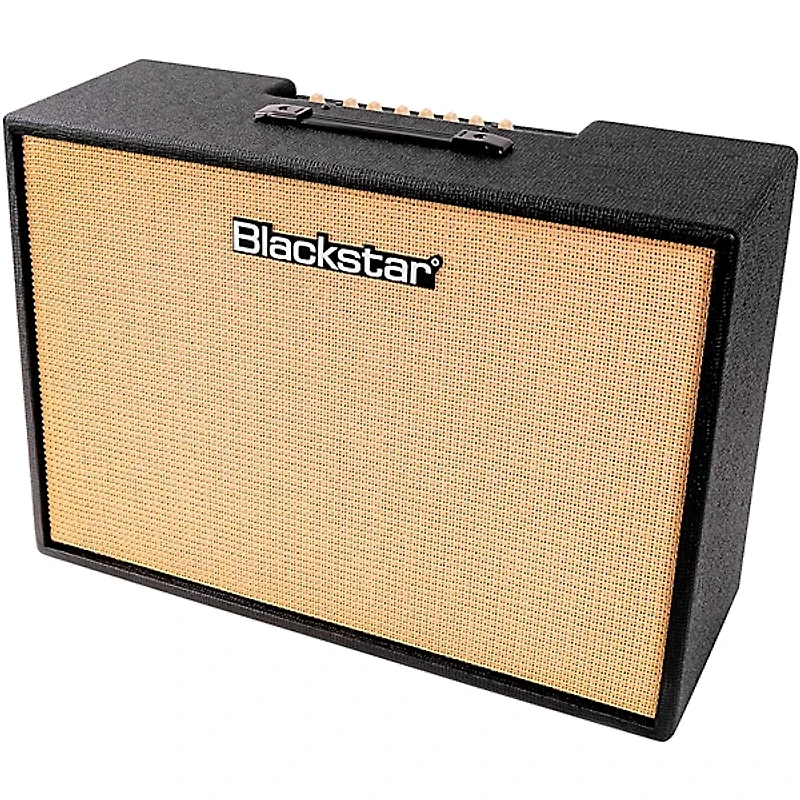 Blackstar Debut 100R 100W 2x12 Guitar Combo Amp