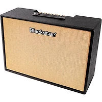 Blackstar Debut 100R 100W 2x12 Guitar Combo Amp