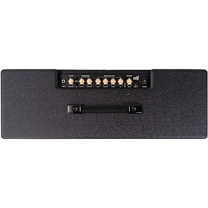 Blackstar Debut 100R 100W 2x12 Guitar Combo Amp