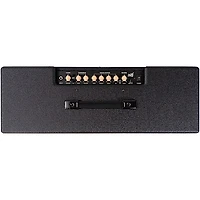 Blackstar Debut 100R 100W 2x12 Guitar Combo Amp