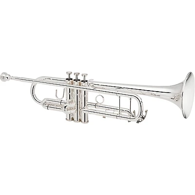Jupiter JTR1160R Performance Series Intermediate Bb Trumpet