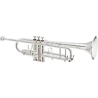 Jupiter JTR1160R Performance Series Intermediate Bb Trumpet