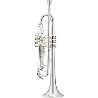 Jupiter JTR1160R Performance Series Intermediate Bb Trumpet