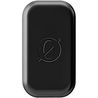 RODE Wireless Micro Microphone System - Lightning, Black