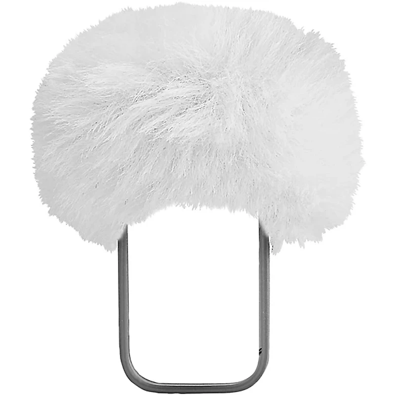 RODE Wireless Micro Ultra-Compact Wireless Microphone (Lightning) White