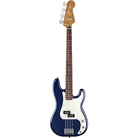 Fender Player II Precision Bass Roasted Maple Neck Limited-Edition Moonlight Drive