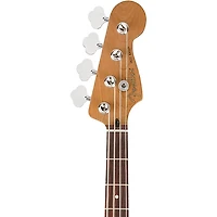 Fender Player II Jazz Bass Limited-Edition Electric Bass Guitar -
