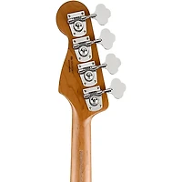 Fender Player II Jazz Bass Limited-Edition Electric Bass Guitar -