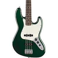 Fender Player II Jazz Bass Limited-Edition Electric Bass Guitar -