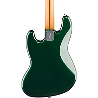 Fender Player II Jazz Bass Limited-Edition Electric Bass Guitar -