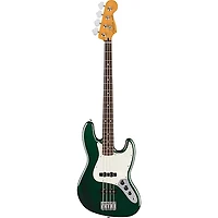 Fender Player II Jazz Bass Limited-Edition Electric Bass Guitar -