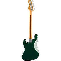 Fender Player II Jazz Bass Limited-Edition Electric Bass Guitar -