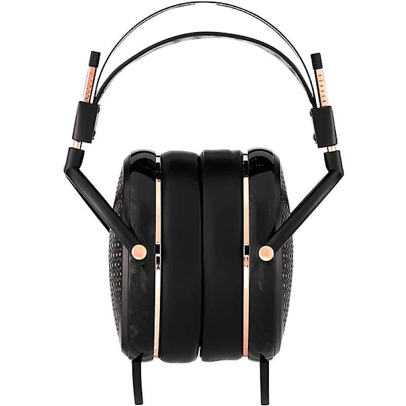 Audeze CRBN2 Electrostatic Headphones - Black