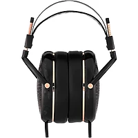 Audeze CRBN2 Electrostatic Headphones - Black