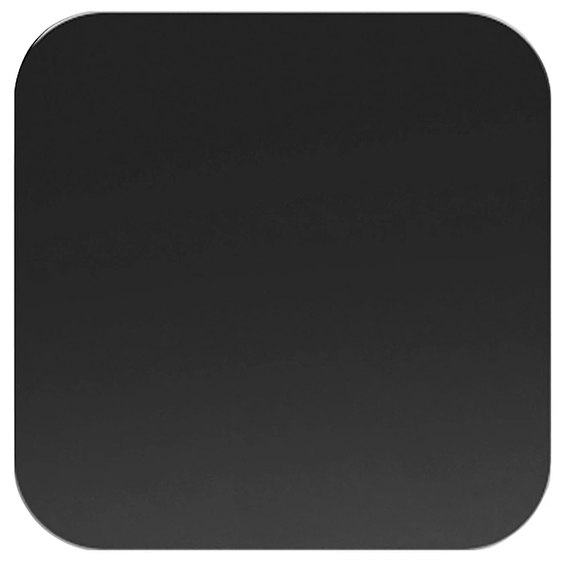 Sennheiser Profile Wireless Receiver
