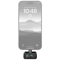 Sennheiser Profile Wireless Receiver