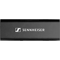 Sennheiser Profile Wireless Charging Bar