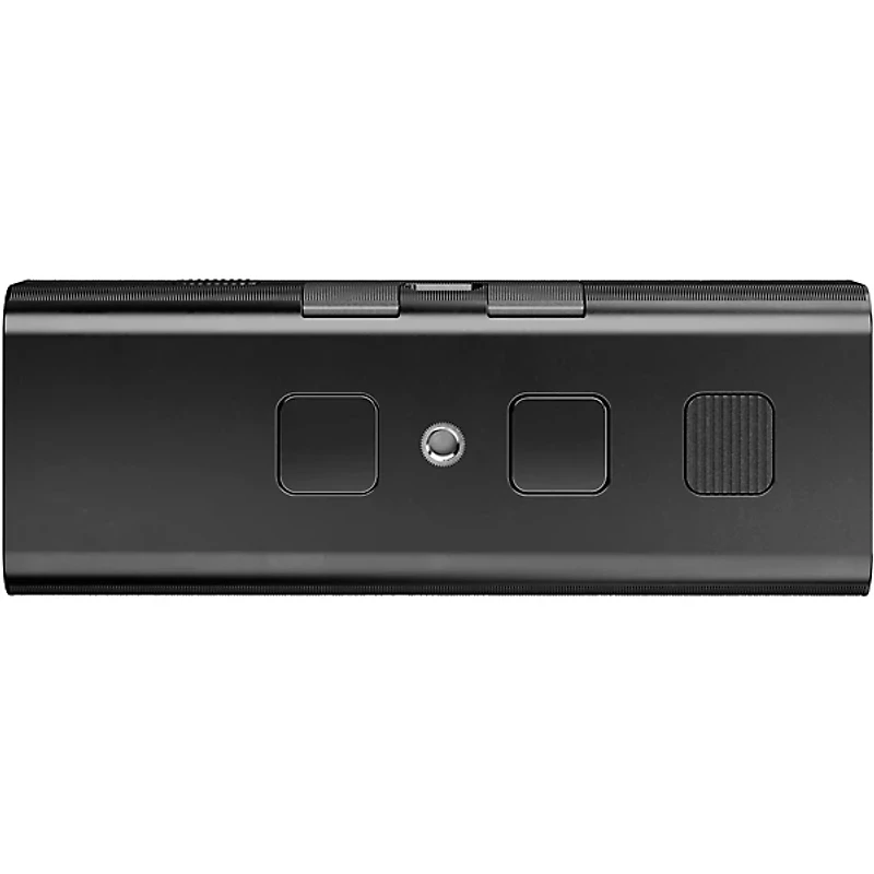 Sennheiser Profile Wireless Charging Bar