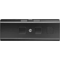 Sennheiser Profile Wireless Charging Bar