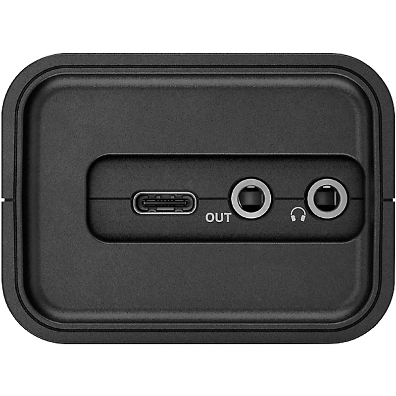 Sennheiser Profile Wireless Charging Bar