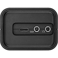 Sennheiser Profile Wireless Charging Bar