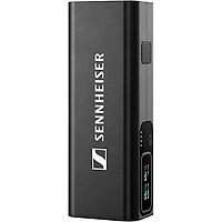 Sennheiser Profile Wireless Charging Bar