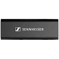 Sennheiser Profile Wireless 2-Channel Set
