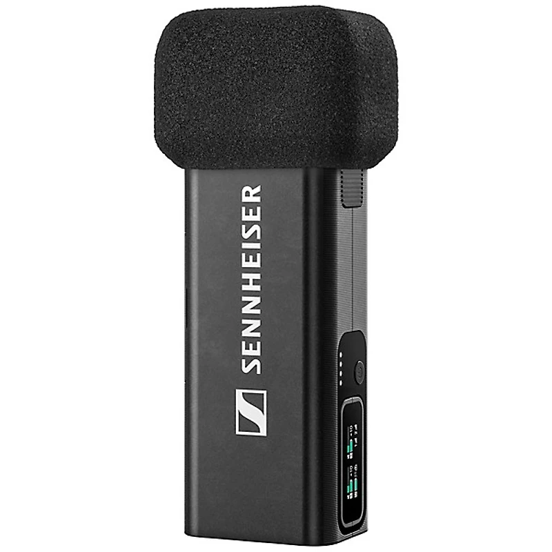 Sennheiser Profile Wireless 2-Channel Set