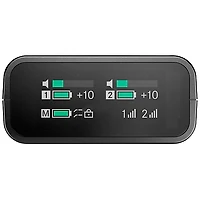 Sennheiser Profile Wireless 2-Channel Set