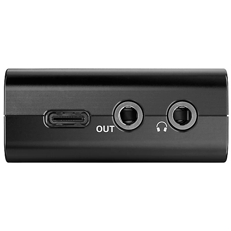 Sennheiser Profile Wireless 2-Channel Set