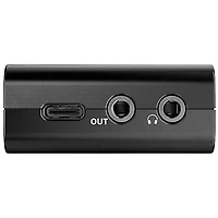 Sennheiser Profile Wireless 2-Channel Set